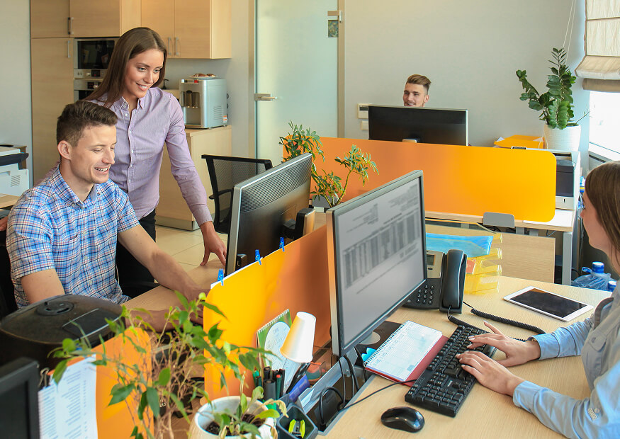 12bet official BWF World Championships partner