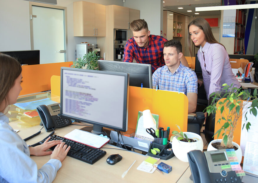 12bet official Wolverhampton Wanderers sleeve sponsor