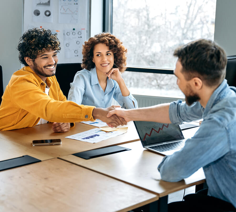 12bet official licensed global betting operator